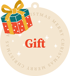 Gift