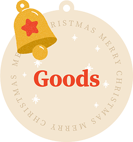 Goods